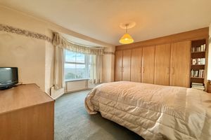 Bedroom 1- click for photo gallery